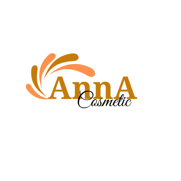 AnnA.GenuineCosmetic, Cửa hàng trực tuyến | BigBuy360 - bigbuy360.vn