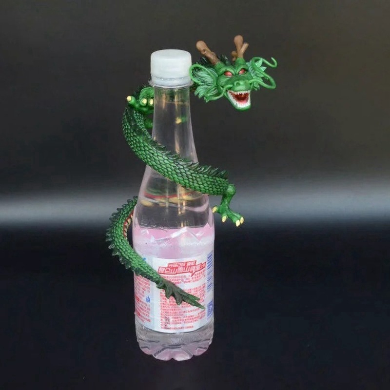 Mô Hình Rồng Shenron Anime Dragon Ball 50cm