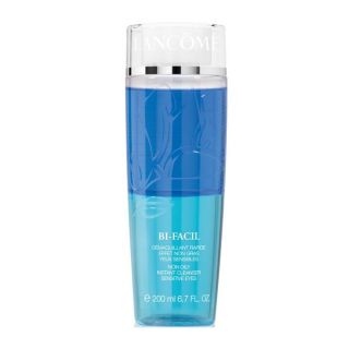 Nước tẩy trang mắt môi Lancôme