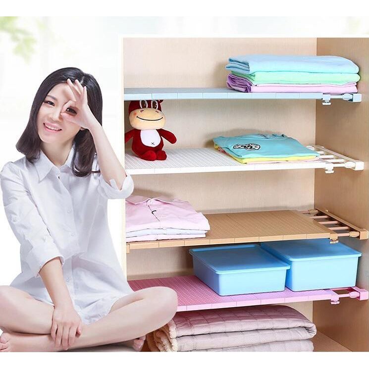 Kệ Để Chén Đĩa Thông Minh Trên Bồn Rửa Bát Chất Liệu Thép Sơn Đen Tĩnh Điện Cao Cấp
