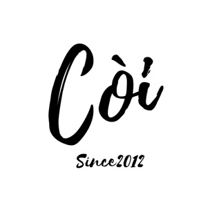 Còi thế giới Cói