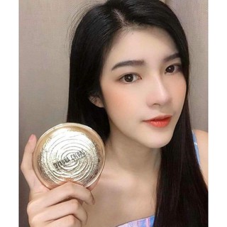 Phấn phủ kiềm dầu SIVANNA Thái Lan(giá sỉ)