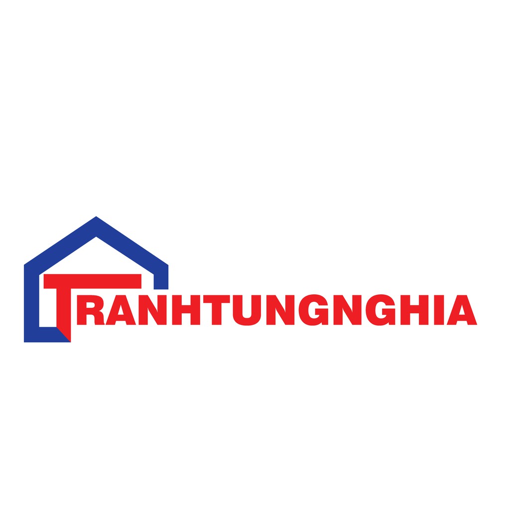 TranhTheuTungNghia