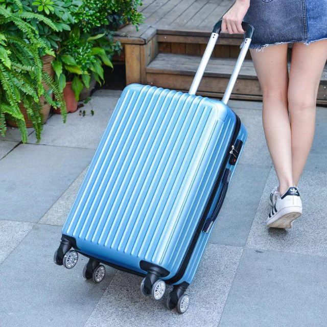 Vani kéo nhựa thời trang cao cấp