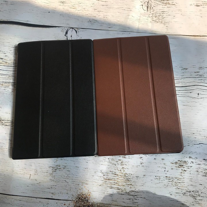 Bao da máy tính bảng Sony Xperia Tablet Z4 10.1 inch cao cấp - OL3118 | BigBuy360 - bigbuy360.vn