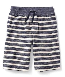 Quần short lửng Old Navy xuất chuẩn