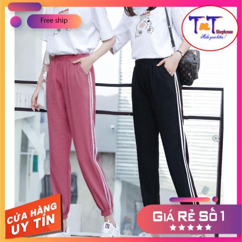 [GIÁ GỐC] S40 Combo Quần Áo Thể Thao Unisex We Bare Bears Gấu Trắng, Set Quần Jogger Phối Với Áo Thun Cho Nam Và Nữ