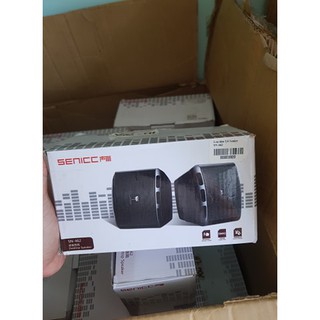 Loa SENICC 2.0 SENICC SN-462