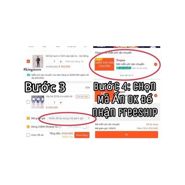 Bộ gucccci ong | BigBuy360 - bigbuy360.vn