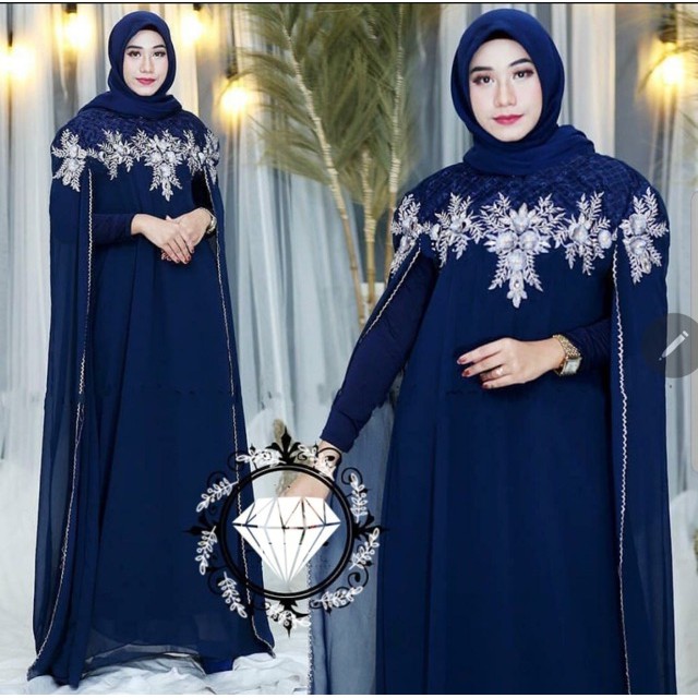 ^_Áo Choàng Maxi Cape Ramayana Thêu Họa Tiết Thổ Cẩm Moscrepe Corneli | BigBuy360 - bigbuy360.vn
