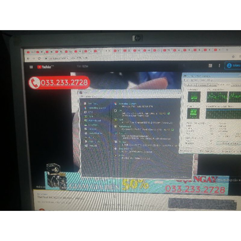 máy tính bàn giá rẻ full bộ chỉ 1 triệu 990 nghìn | BigBuy360 - bigbuy360.vn