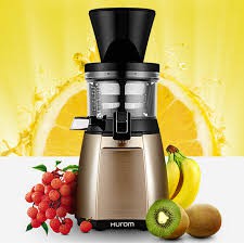 Máy ép chậm Hu19Sgm giá rẻ nhất tại Hà Nội, Đà Nẵng, Hồ Chí Minh