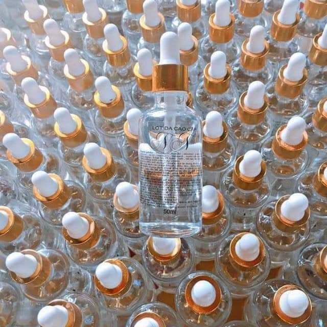 🎉🎉 Nước Lột Thay Da Sinh Học COLLAGEN NN ( Không mùi hôi , ra mãng cực to )❗️Da chai lì ngâm đen,đen bẫm sinh,......