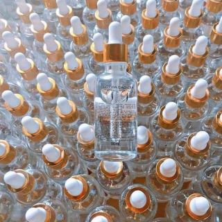 🎉🎉 Nước Lột Thay Da Sinh Học COLLAGEN NN ( Không mùi hôi , ra mãng cực to )
❗️Da chai lì ngâm đen,đen bẫm sinh,......