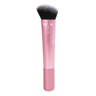 Cọ Trang Điểm Tạo Khối Real Techniques Sculpting Brush For Contour Makeup
