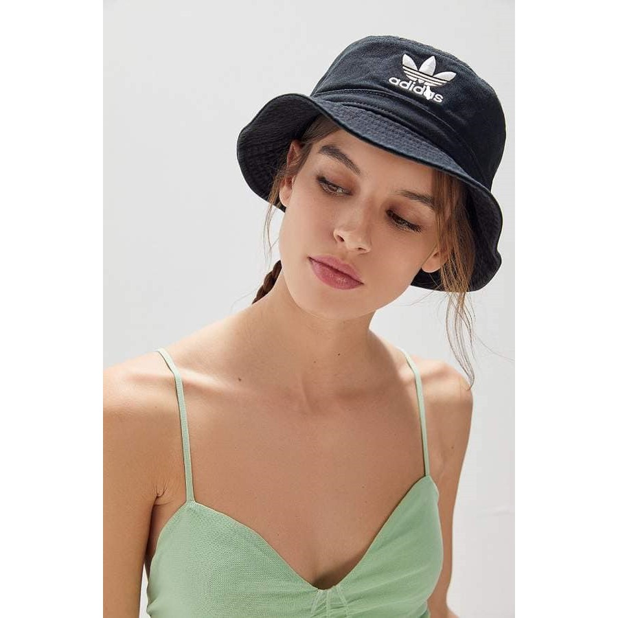 Nón Adldas W.O Bucket