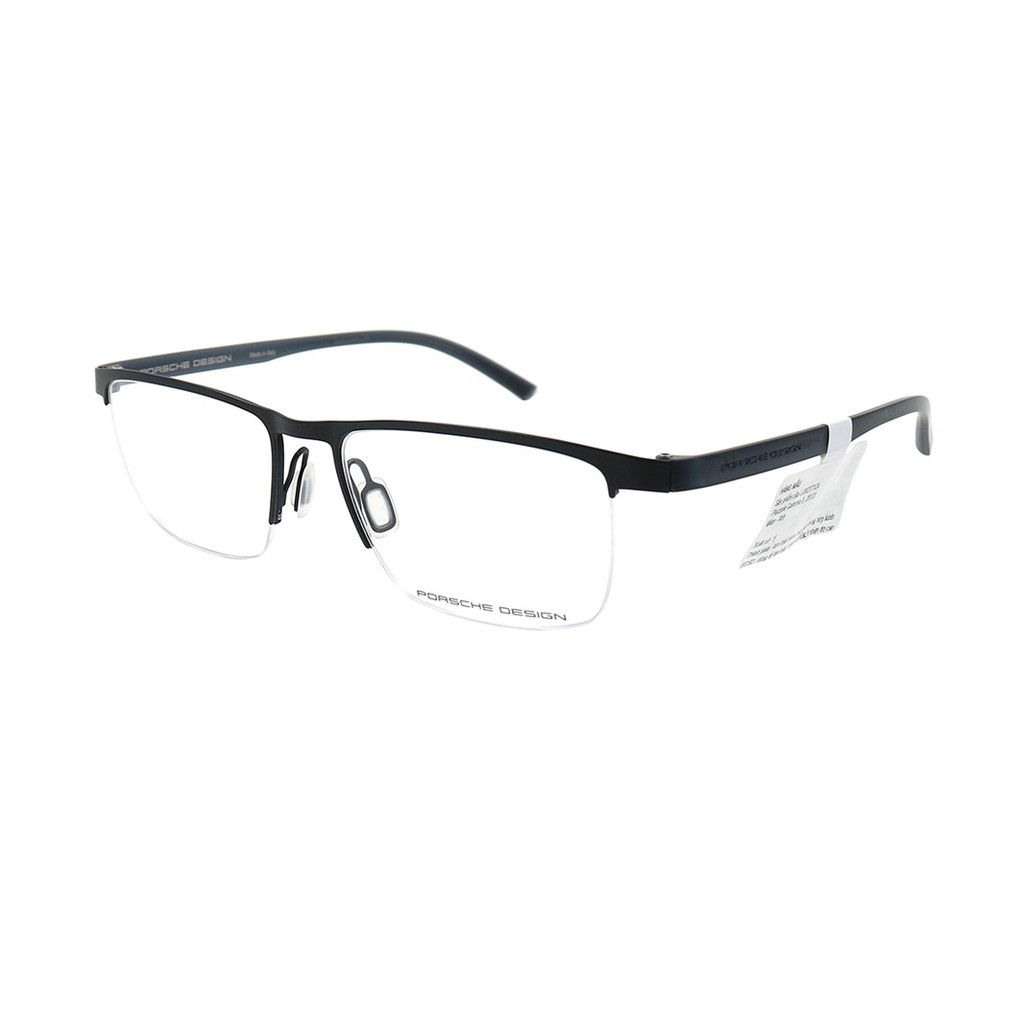 Gọng kính Porsche Design P8377 A chính hãng