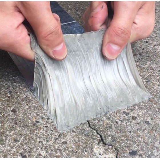Băng keo chống thấm dột loại 10cm hàng đẹp mọi người nhé