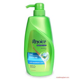 DẦU GỘỊ REJOICE 650G | BigBuy360 - bigbuy360.vn