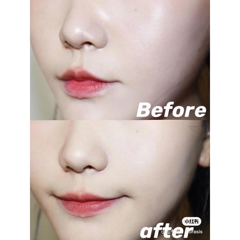 phấn phủ dạng bột hộp có gương Florasis Hoa Tây Tử | BigBuy360 - bigbuy360.vn