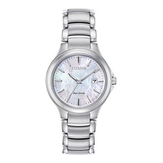 Đồng hồ nữ citizen ew2520-56y