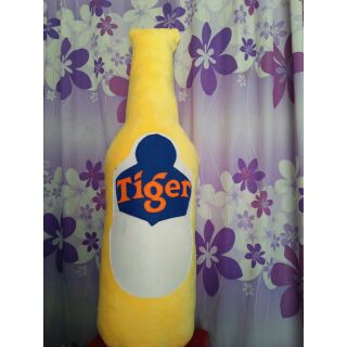 GỐI ÔM HÌNH CHAI BIA