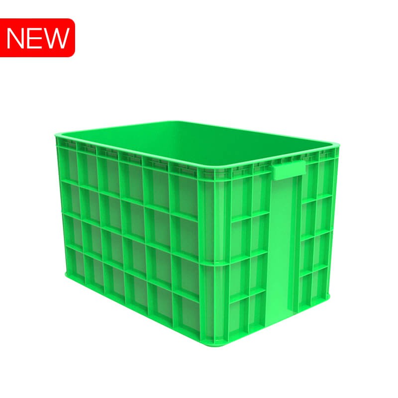 Sóng bít 3T9 Duy Tân