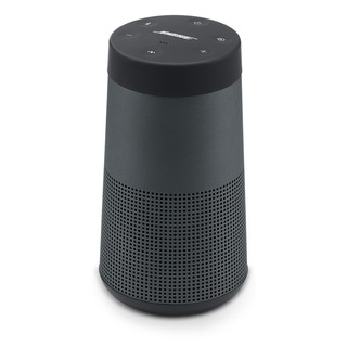  Loa Bluetooth Bose SoundLink Revolve