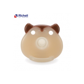 TI NGẬM SILICONE RICHELL CHÍNH HÃNG