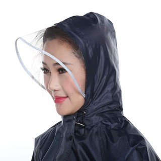 áo mưa cao cấp