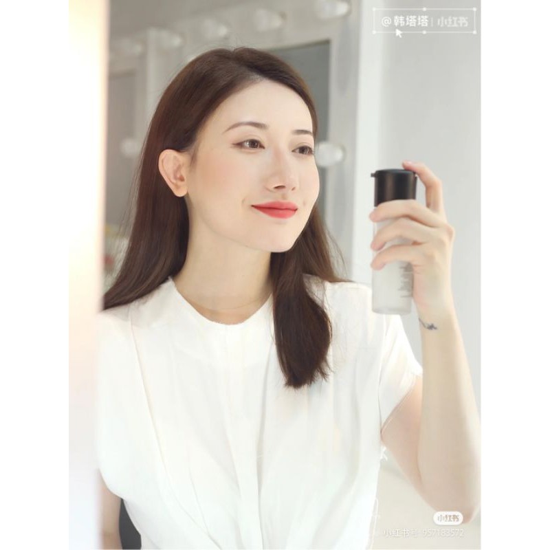 [BILL US] Set trang điểm Makeup MAC On the go Prep set | BigBuy360 - bigbuy360.vn