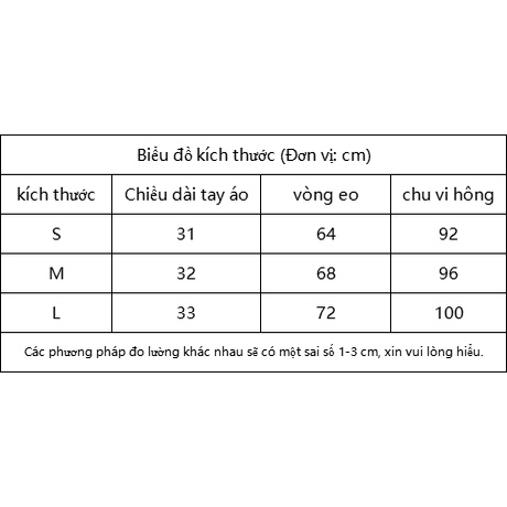 Quần Short Denim Lưng Cao Ống Rộng Phong Cách Hong Kong Cho Nữ