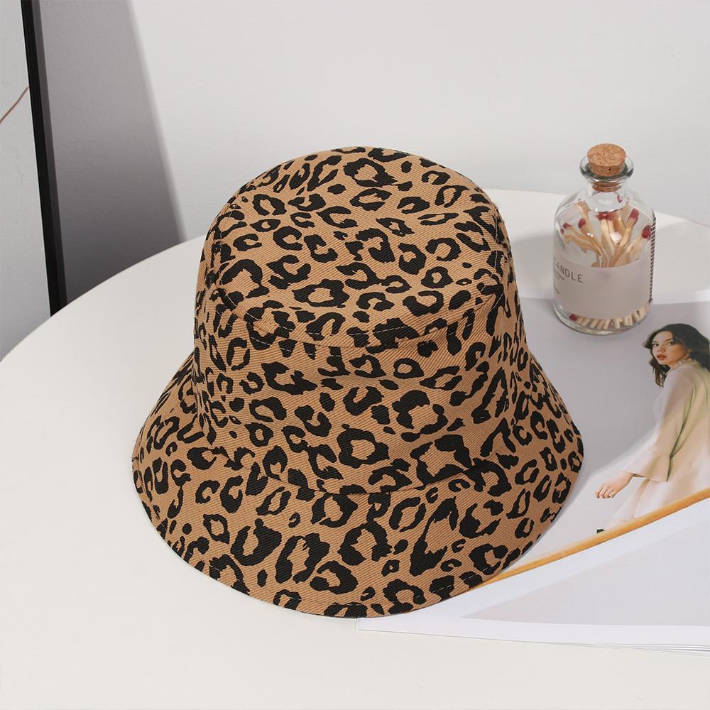 Mũ Rộng Vành Chống Tia UV Có Thể Gấp Gọn Tiện Dụng Đi Biển