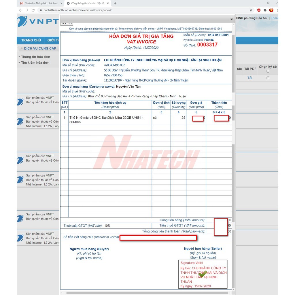 Camera IP Wifi ngoài trời EZVIZ C3W 2Mpx 1080P (CS-CV310), camera C6N, camera C3WN, camera C3N | BigBuy360 - bigbuy360.vn