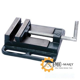 💥 Ê tô khoan bàn cỡ lớn V2 💥 Bàn kẹp vững chắc - Siêu chính xác