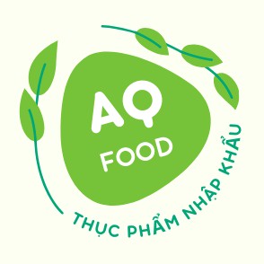 Anh Quân Food