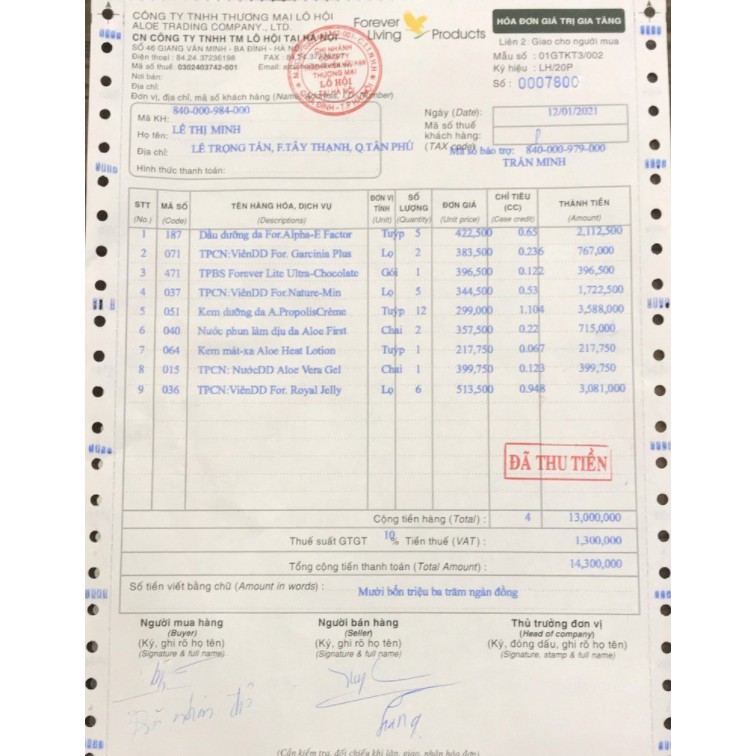 Viên giảm Cần Săn Chắc Cơ Thể | BigBuy360 - bigbuy360.vn