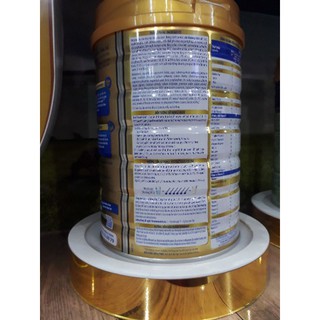 Sữa bột Sure Prevent Gold 900g