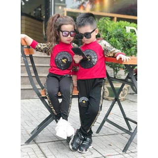 sỉ kim sa bé chị nhung trâm