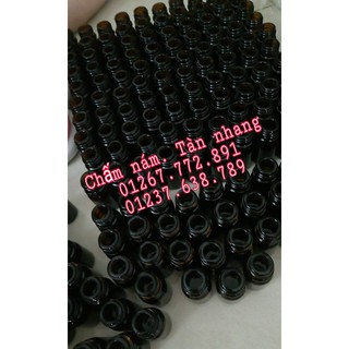chấm nám - tàn nhang - mụn ruồi