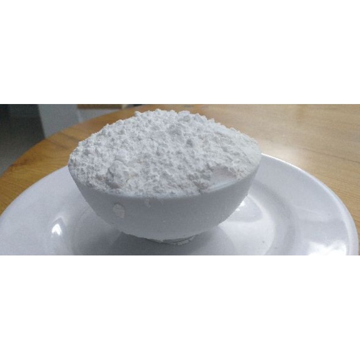 Bột gạo đúc bánh xèo Quảng Ngãi# nhà xay 500gr