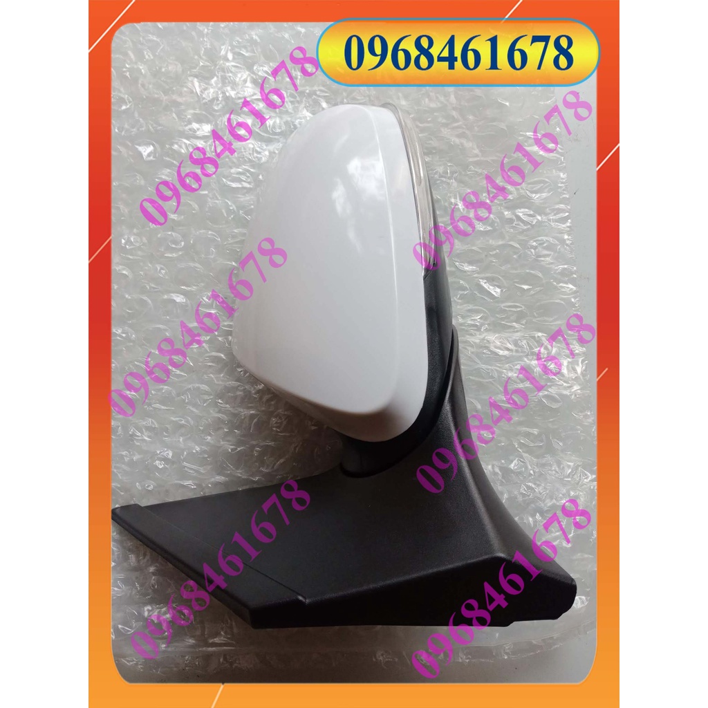 GƯƠNG CHIẾU HẬU GRAND I10