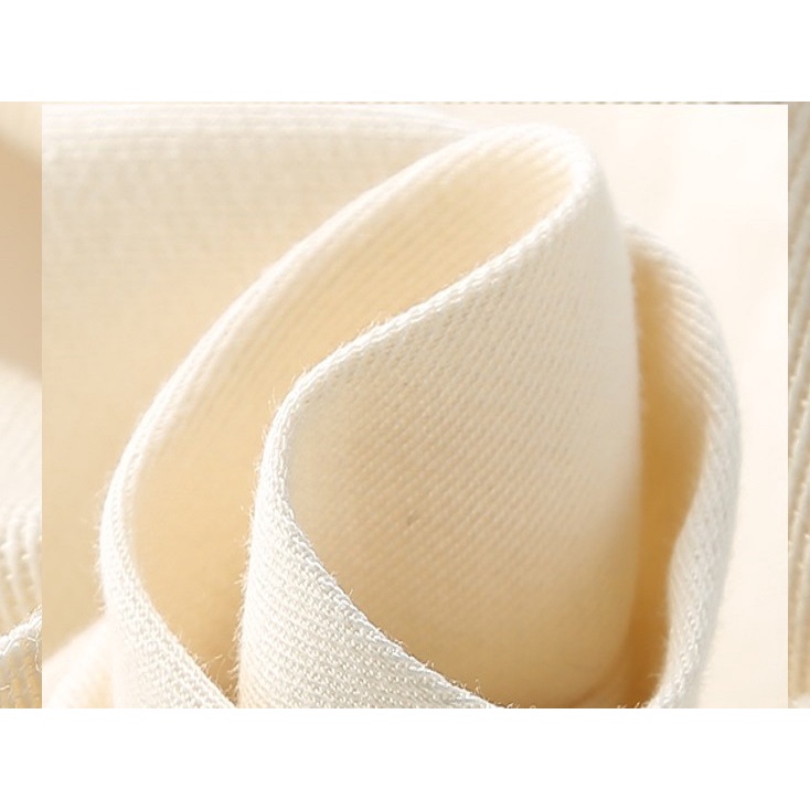 (3-7 tuổi) Quần dài bé gái hãng BALABALA 201121108005