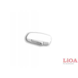 công tắc treo LIOA