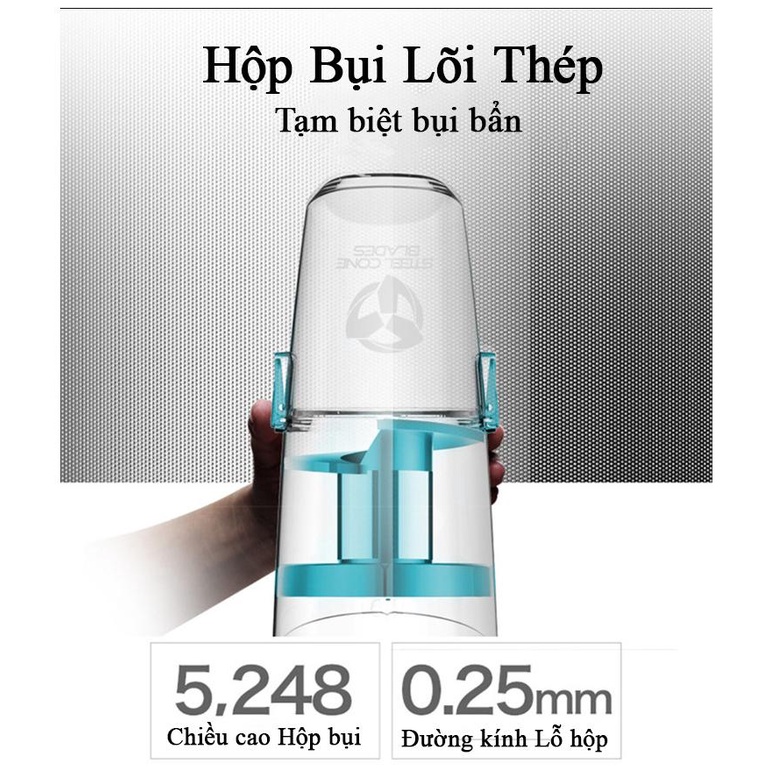 HOẢ TỐC | Máy hút bụi cầm tay XIAOMI DEERMA DX900 | DX118C | DX115C | Máy hút bụi cầm tay XIAOMI DEERMA | MIHOANGGIA