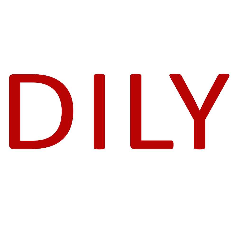 DILY SHOES, Cửa hàng trực tuyến | BigBuy360 - bigbuy360.vn