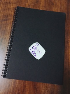 Canson 250gsm