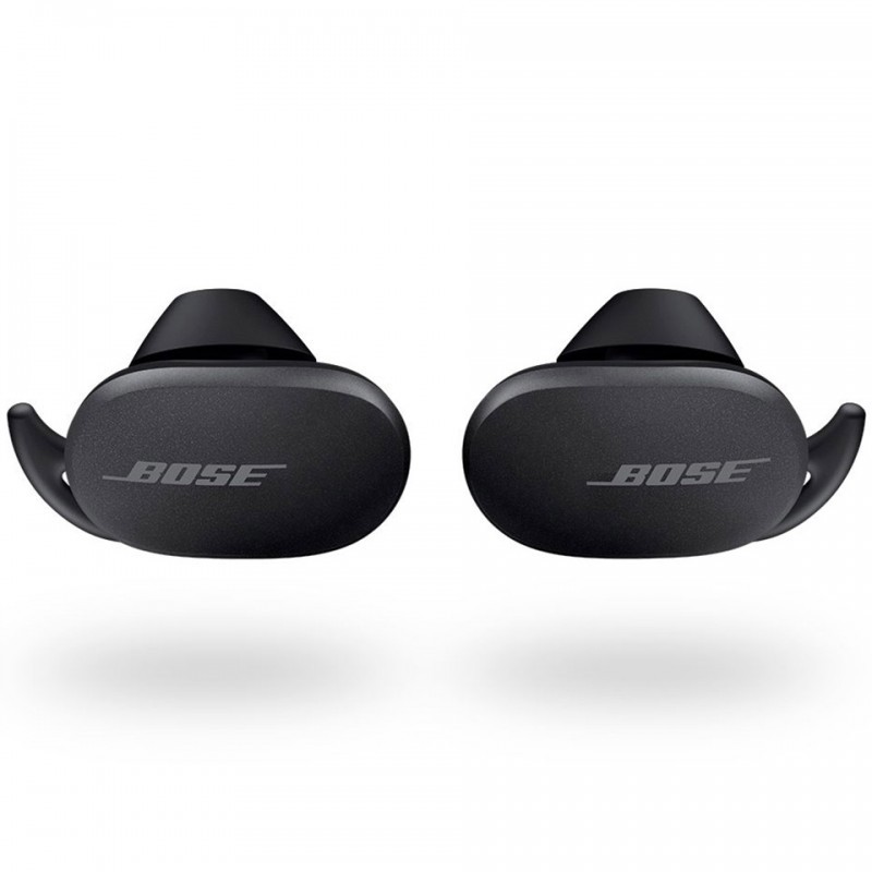 Tai nghe BOSE QUIETCOMFORT EARBUDS ( BOSE QC EARBUDS ) chính hãng - New 100%, Bảo hành 12 tháng.