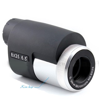 ỐNG NHÒM NIKULA SIÊU RÕ NÉT zoom 8X