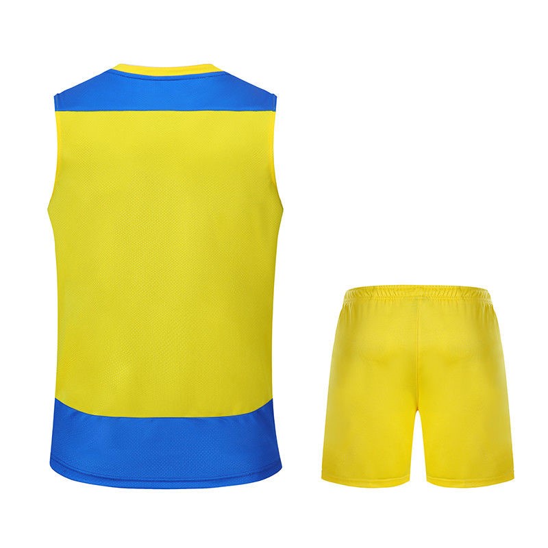 [Siêu Sale] [Rẻ vô địch] Áo cầu lông 119 | BigBuy360 - bigbuy360.vn